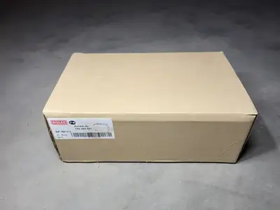 NEW 2013 NEO MONITORS 14356