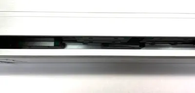 Used Robohand Smart Linear Actuator Linear Actuators Michigan US | Maverick Industrial Sales #1394797