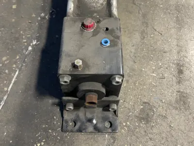 USED PARKER 100 CCBMPRMR19MC 1030