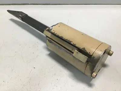 USED ENGEL ES2000/450-37 / ML
