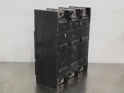 USED GENERAL ELECTRIC TJK636T600DC