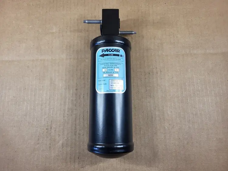 New | in-Stock PACCAR F37-1019 Miscellaneous MRO British Columbia CA | Lenmark #295944