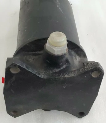 NEW Pall Industries HZ9650A16