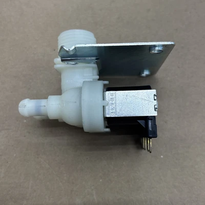 NEW Wilbur Curtis WC-895-104