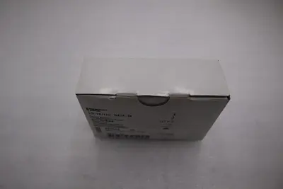 NEW SPRECHER & SCHUH L9-10/1/C / L9101C STOCK G666A