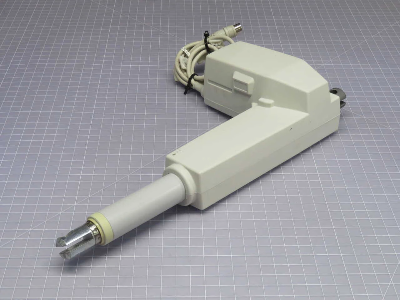 Used LINAK _UNKNOWN_ Linear Actuators Texas US | OCO Industrial #1728855