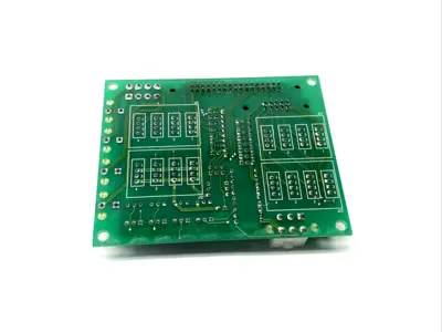 USED ASM ASM EAGLE 60