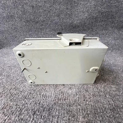 Used Eaton DG321NRB Misc Electrical & Power Parts California US | Davliegogo LLC #1710197