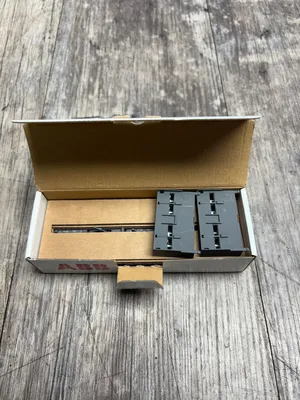 ABB HKF1-11 Electrical/PLC/Automation | ESS Industrial Equipment Sales (9)