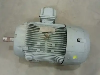 USED SIEMENS SD100