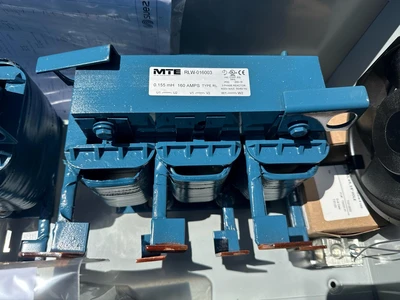 MTE _MISSING_ Power Transformers | Fram Fram LLC (11)
