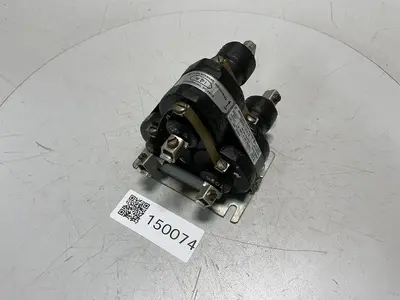 USED MDI 335NO-120A-18