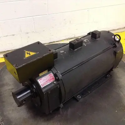USED POWERTEC A28DMW19009P0020