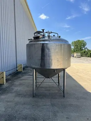 APV