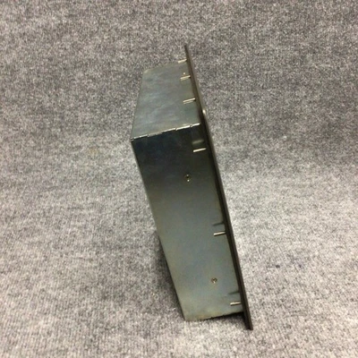 Used EXOR M10VA-A Miscellaneous MRO | Davliegogo LLC #1709115