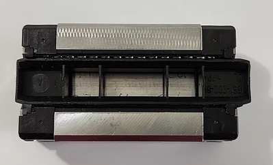 New | in-Stock Rexroth R163221420 Miscellaneous MRO Indiana US | J&J Industrial Supply #1074116