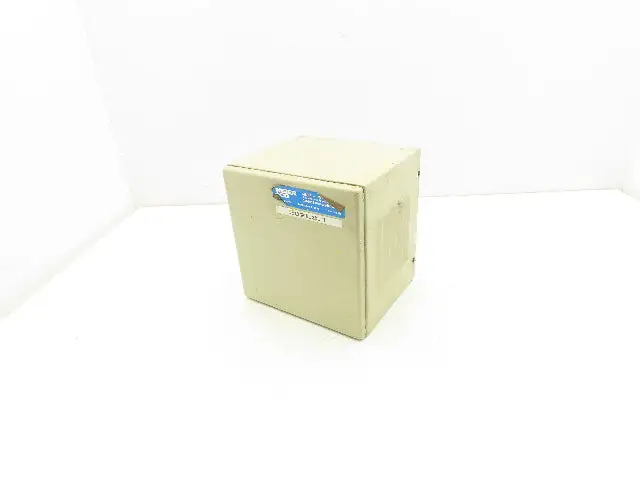 Used VARIMAX _UNKNOWN_ Transformers | Arrow Industrial #560851