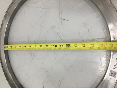 USED ENGEL ES 330/85 BG