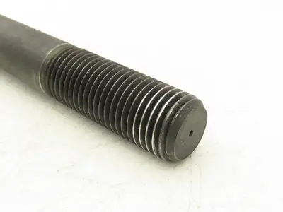 New | in-Stock BRIGHTON BEST _UNKNOWN_ Miscellaneous MRO Indiana US | Arrow Industrial #1367951