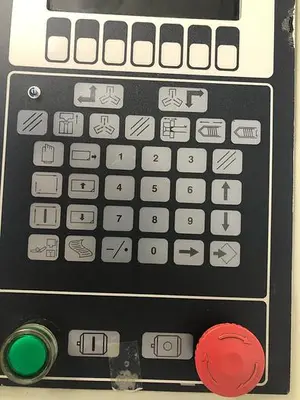 Autojectors