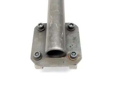 USED LEONI ASB-34C, EPS
