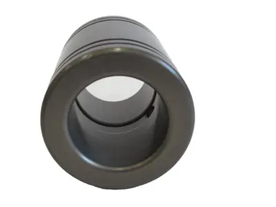 NEW LM/TARBELL INC. L2428-24 BEARING L2438-24 L242824