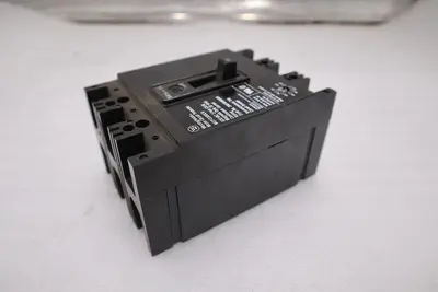 Westinghouse MCP13300CR Circuit Breaker 30A 3P 600VAC STOCK 5744CC