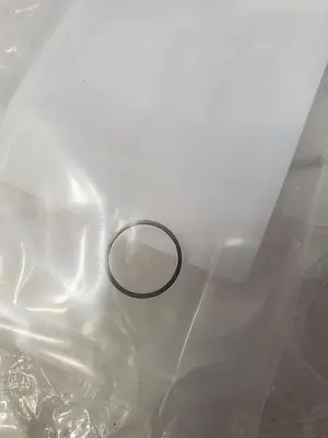 NEW LAM RESEARCH 097218 001