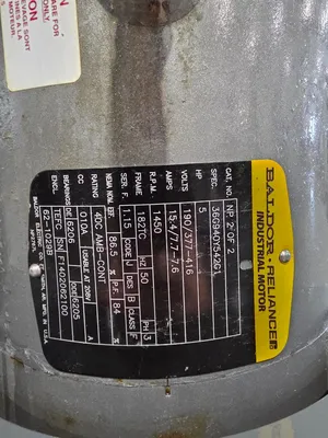 HAAS HPC 1000 Tooling | GMT (10)