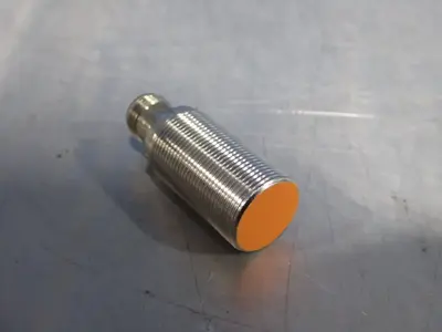 New | in-Stock IFM IGS204 Sensors | HGR 24 #752679