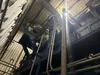 72” x 72” x 72” ProTech Thermal Service, Box Type Furnace - Model PT IGFBF-727272 thumbnail