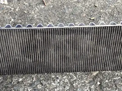 USED GATES 14MGT266090