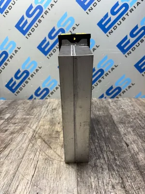 Used FANUC A06B-6079-H208 Misc Electrical & Power Parts South Carolina US | ESS Industrial Equipment Sales #1354263