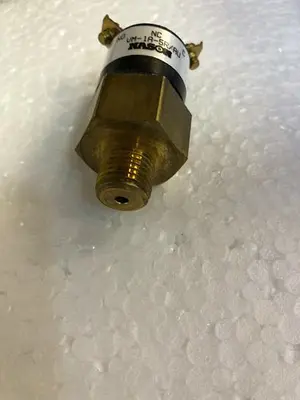 NASON NC VM-1A-5R-AU