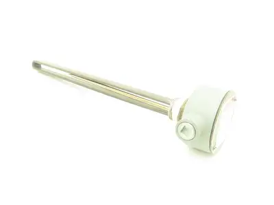 New | in-Stock WATLOW FIREBAR _UNKNOWN_ Heaters Indiana US | Arrow Industrial #920434