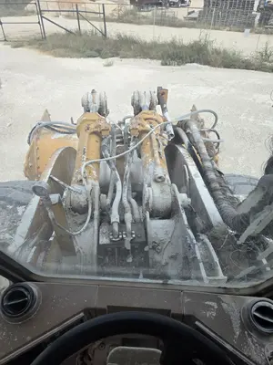 Used 2005 IRONWOLF 1040 HD Crusher Crushers Texas US | Proxy Equipment #1426130