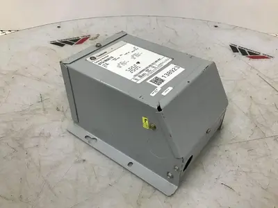 USED GENERAL ELECTRIC 9T51B0010