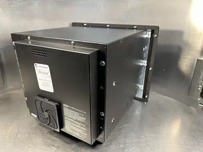Allen Bradley PanelView 1400e 1400ELTC6 Ser E *See the description!*(BIN-2.3.5)