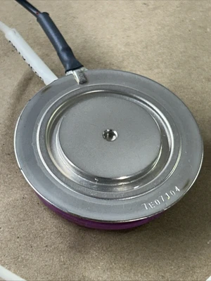 NEW module N 553PA160