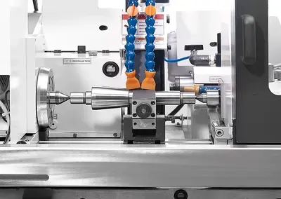 NEW EMAG ECO200