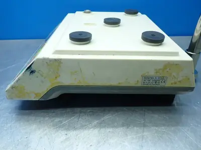 USED UWE SEK60K