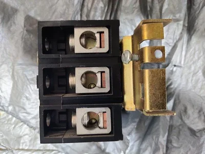 Q232150 SQUARE D 150 AMP CIRCUIT BREAKER