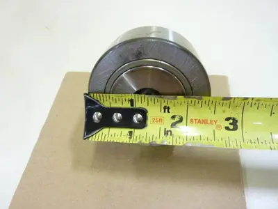 NEW INA F-231601.PWKRE