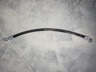 USED GOODYEAR 100R2AT/2SN