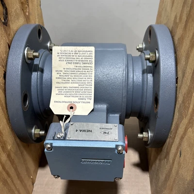 New | in-Stock Foxboro 9303A-SIBA-PSJ-GM Meters - Misc Indiana US | J&J Industrial Supply #1388181