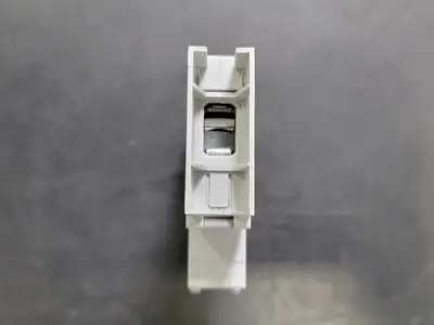 NEW SIEMENS 5SJ4102-7HG42