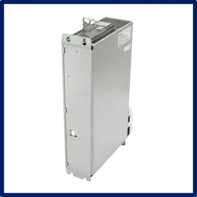 USED MITSUBISHI HMS01.1N-W0070-A-07-NNNN