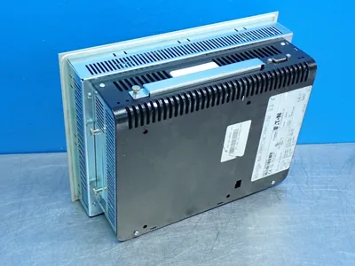 USED EATON XP702E084TSIJ10