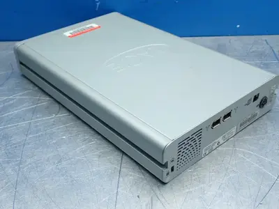 Used LACIE LTD. 300978 Computer Accessories Ohio US | HGR 24 #941806