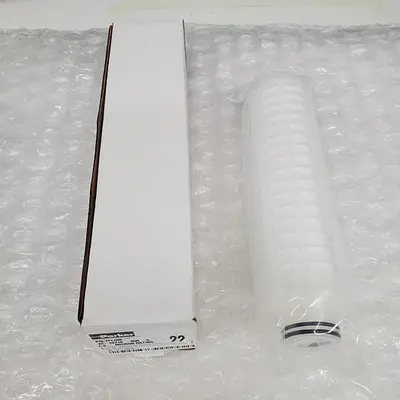USED PARKER 22-10310-050-5